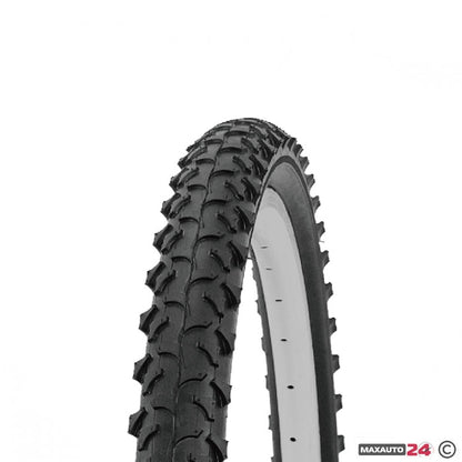 Външна гума за велосипед 26x2.125 P1033A