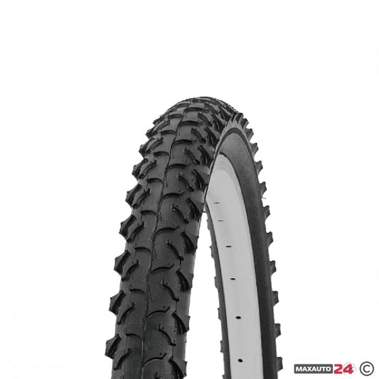 Външна гума за велосипед 26x2.125 P1033A