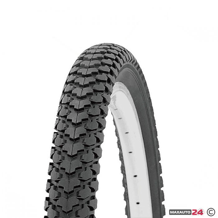 Външна гума за велосипед 26x2.125 P1085