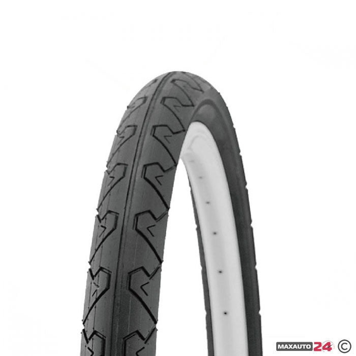 Външна гума за велосипед 26x2.125 P1087