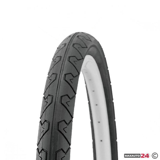 Външна гума за велосипед 26x2.125 P1087