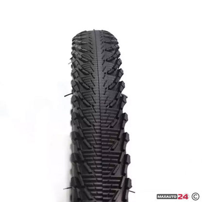 Външна гума за велосипед 26x1.95 W2014