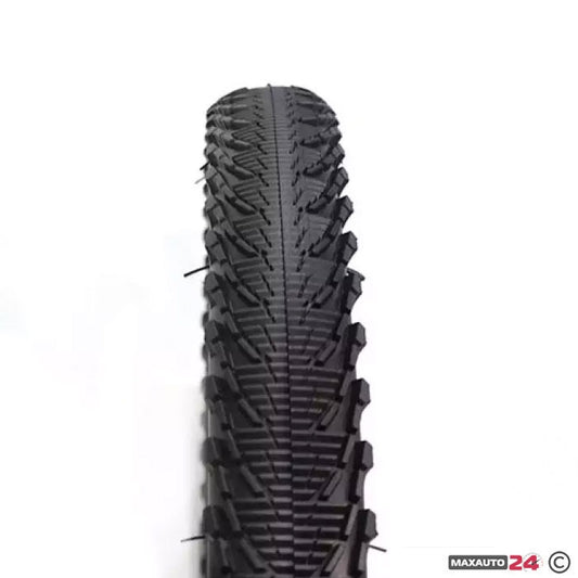 Външна гума за велосипед 26x1.95 W2014