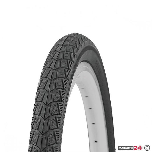 Външна гума за велосипед 18x1.75 P1145