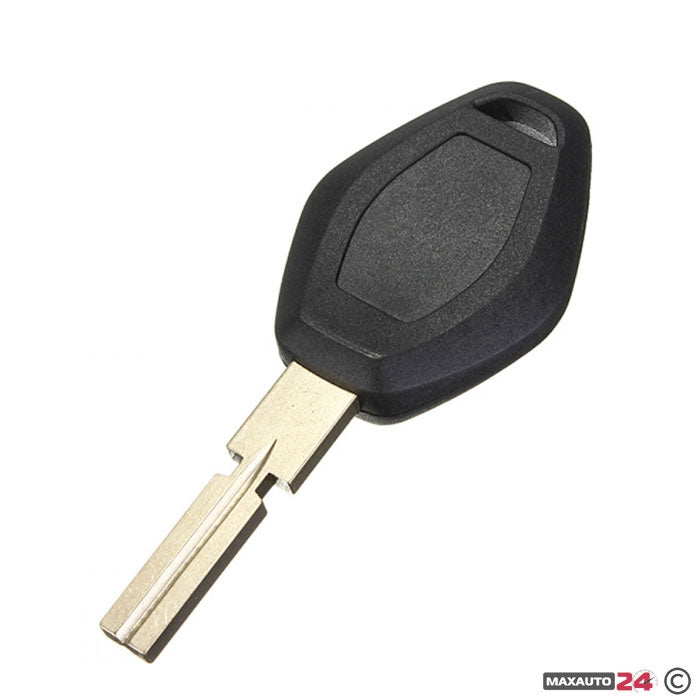 Дистанционно BW025 + CHIP 002