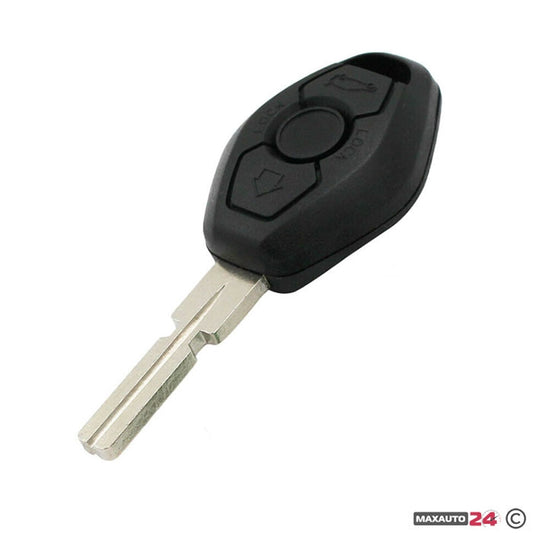 Дистанционно BW025 + CHIP 002