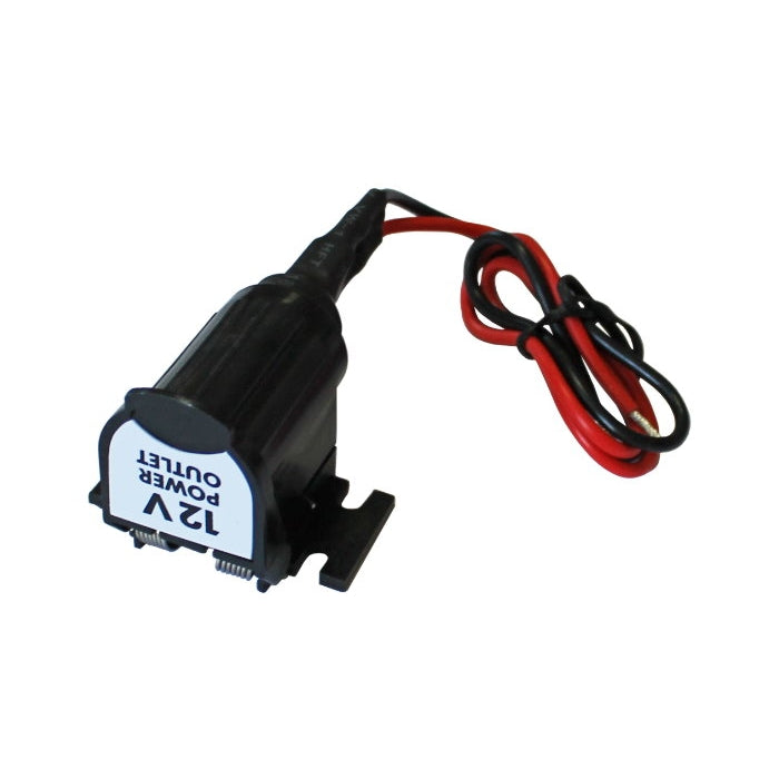 Гнездо за запалка - 304625