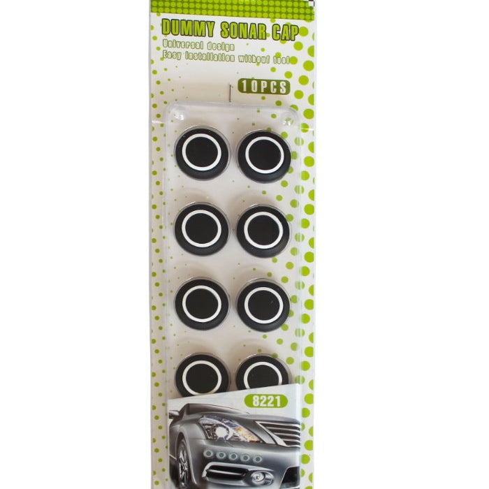 Предпазители за броня - 8221