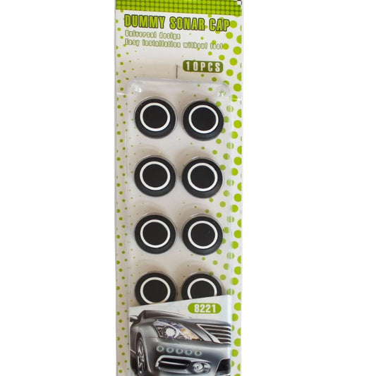 Предпазители за броня - 8221