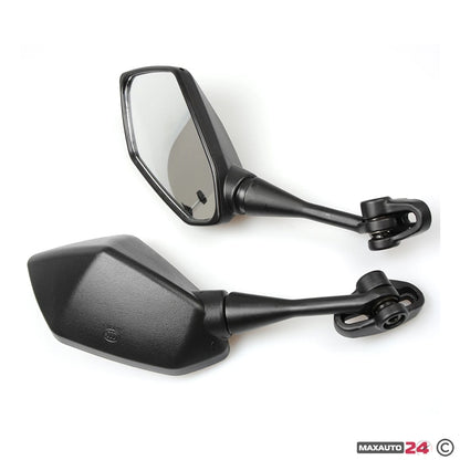 Огледала за мотор - 1914 2бр/к-т