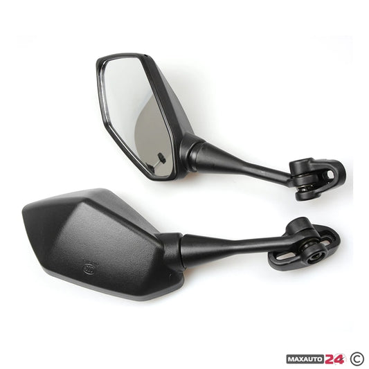 Огледала за мотор - 1914 2бр/к-т