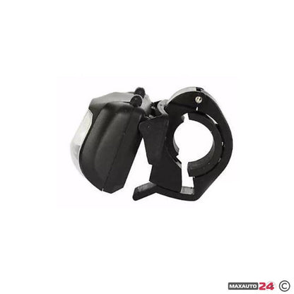 Фар за велосипед 836