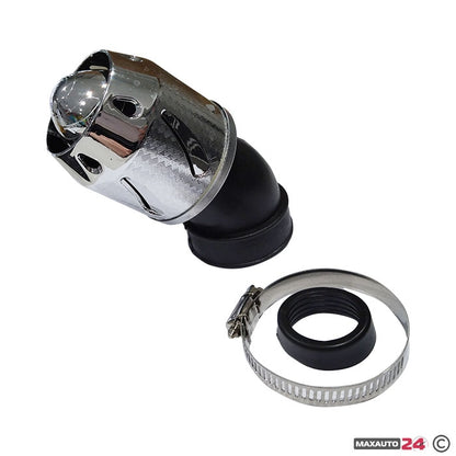 Спортен филтър 1931