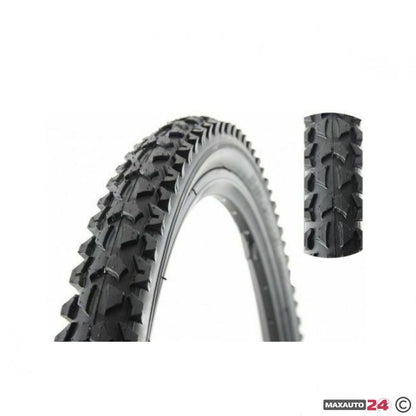 Външна гума за велосипед 16X1.95 P1001