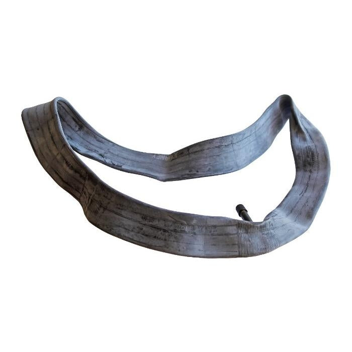 Вътрешна гума HAKUBA - за велосипед 27.5“- 2.125 48ММ