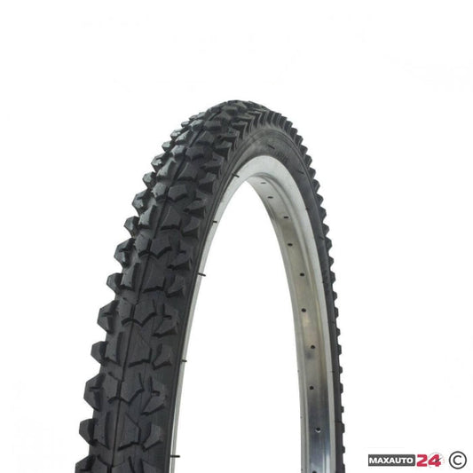 Външна гума за велосипед 16X1.95 P1001