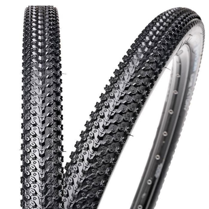 Външна гума за велосипед 27.5X2.10 W2030(A)