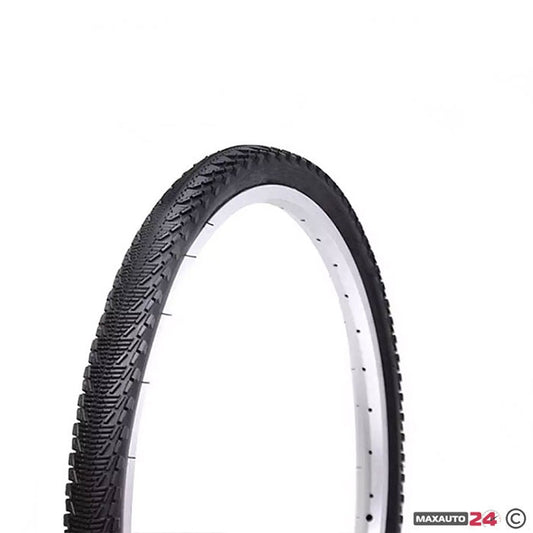 Външна гума за велосипед 26x1.95 W2014