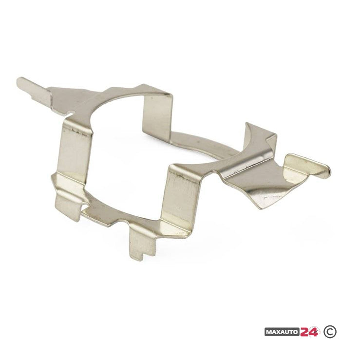 Адаптор за лед крушка VW, AUDI - TK-101