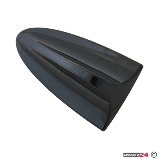 Антена акула под?

одяща за BMW