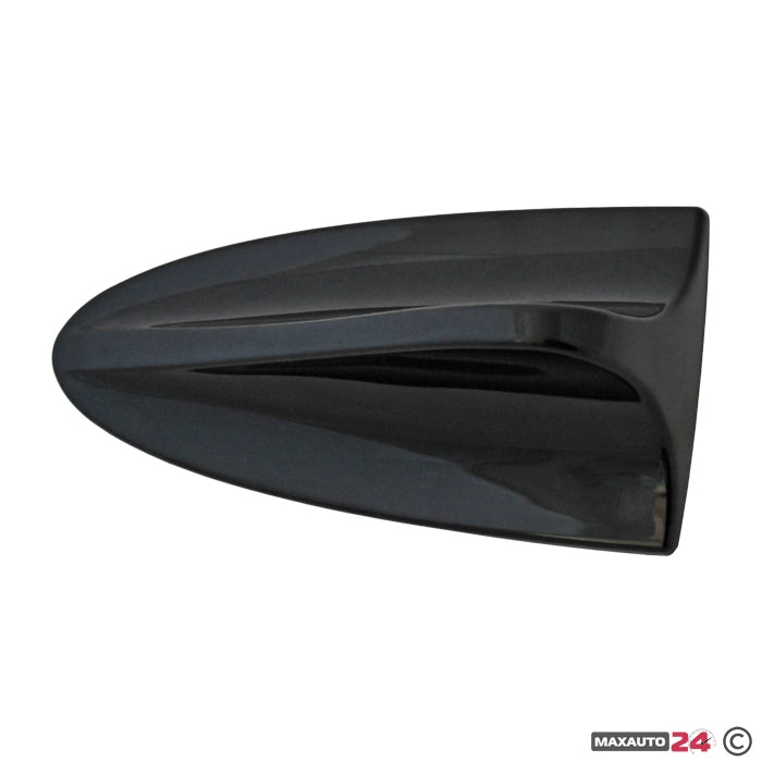 Антена акула под?

одяща за BMW