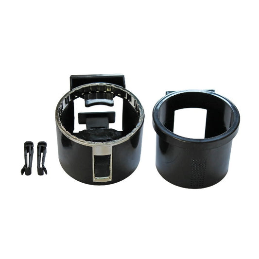 Поставка за чаша - 2282