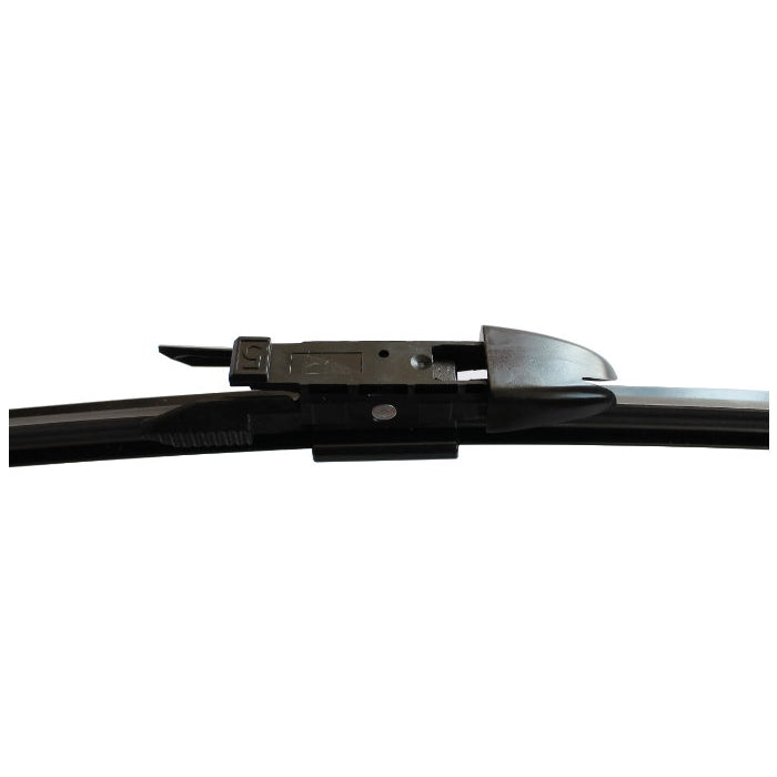 Предни чистачки съвместими с BMW E60/E87 2бр/к-т