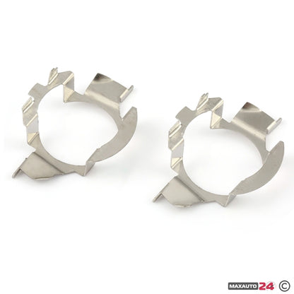 Адаптор за лед крушка VW, AUDI - TK-101