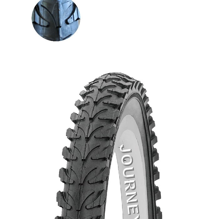 Външна гума JOURNEY- за велосипед 26'' x 1.95 (53-559)