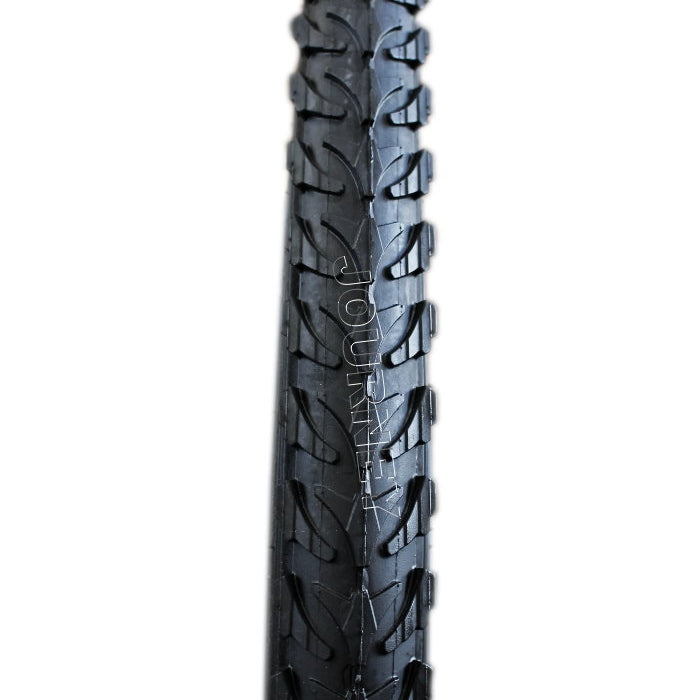 Външна гума JOURNEY- за велосипед 26'' x 1.95 (53-559)