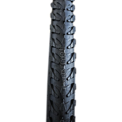 Външна гума JOURNEY- за велосипед 26'' x 1.95 (53-559)