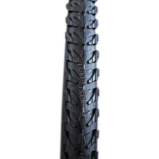 Външна гума JOURNEY- за велосипед 26'' x 1.95 (53-559)
