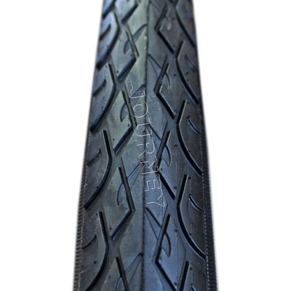 Външна гума JOURNEY - за велосипед 28'' x 1.75 (47-622)