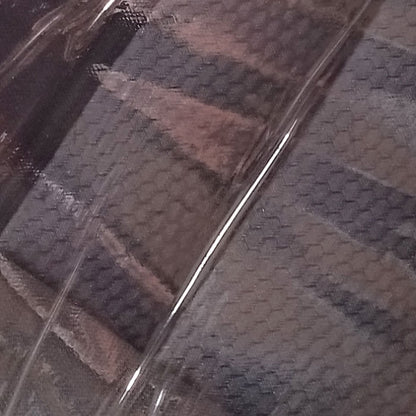 Протектор за седалка КОМБО 2 БР/К-Т