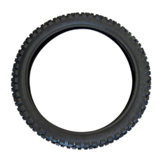 Мото гума DJ-145 - 3.00-21