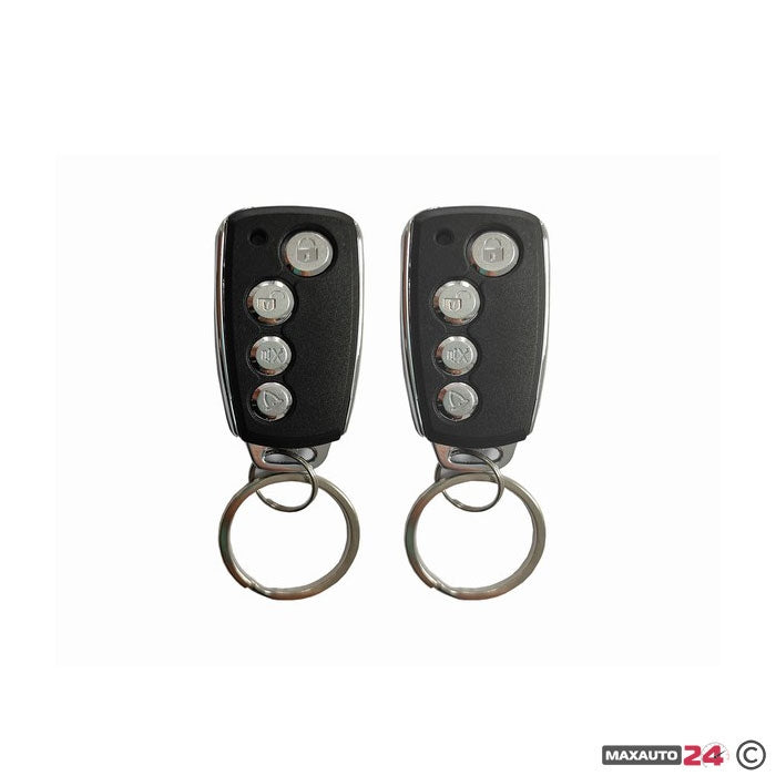 Модул за централно - 2260