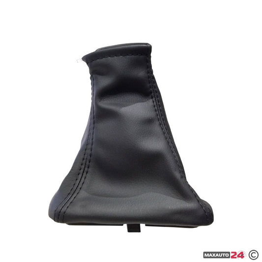 Маншон за скоростен лост съвместим с Mercedes Sprinter W901 - ЧЕРЕН