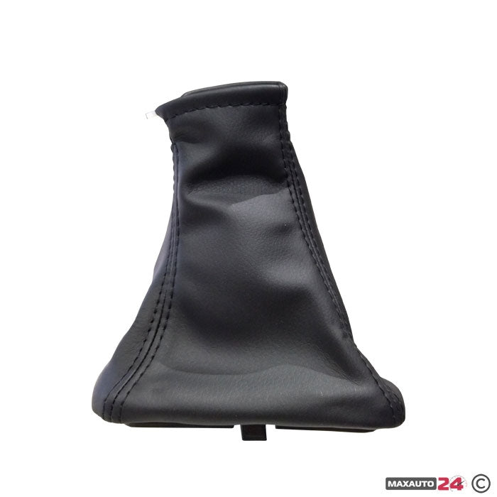 Маншон за скоростен лост  съвместим с МЕРЦЕДЕС СПРИНТЕР 2006 - ЧЕРЕН