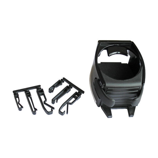 Поставка за чаша - 1712