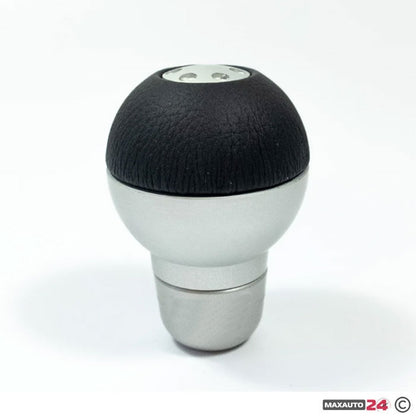 Топка за скоростен лост 7246