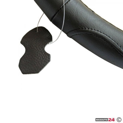 Калъф за волан L 40СМ - 016