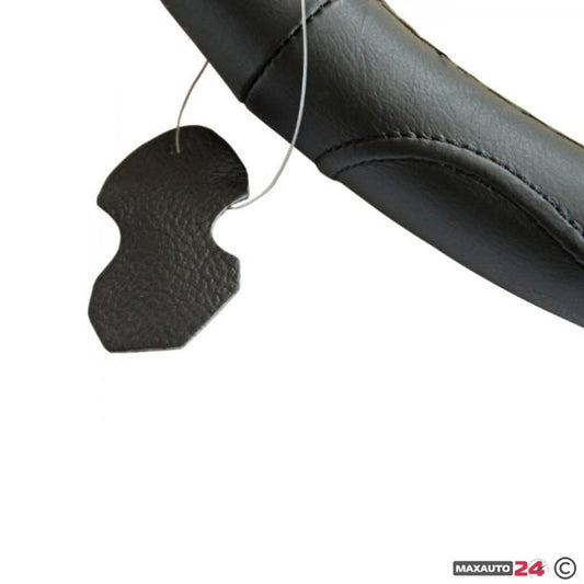 Калъф за волан L 40СМ - 016