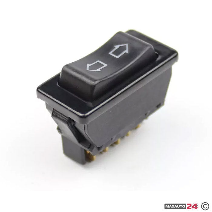 Копче за електрически стъкла- универсално