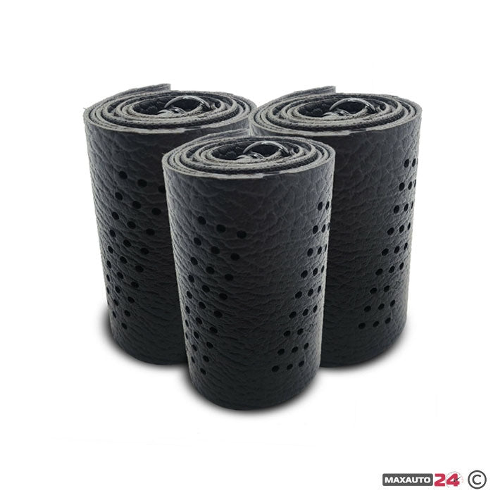 Калъф за волан - шиещ