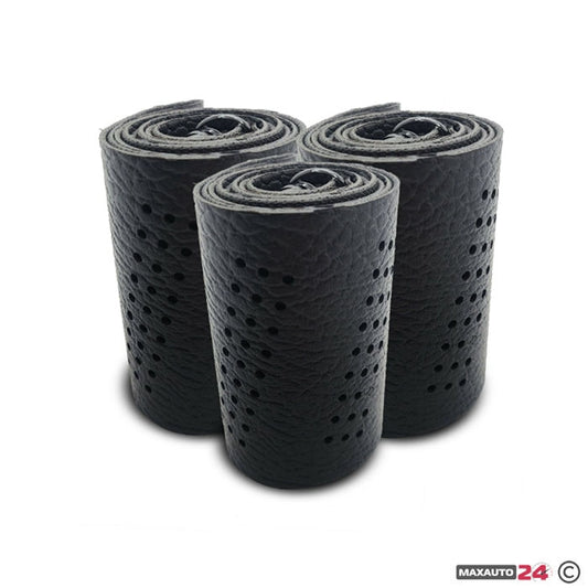 Калъф за волан - шиещ