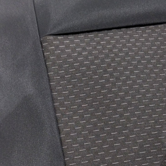 ТАПИЦЕРИЯ ЗА МПС БРАУЗ С ЦИП / 14 ЧАСТИ