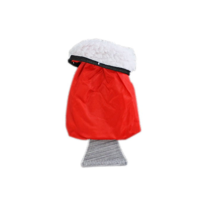 Стъргалка за лед с ръкавица 5440