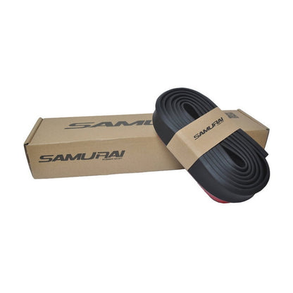 Спойлер самурай за броня - 1568