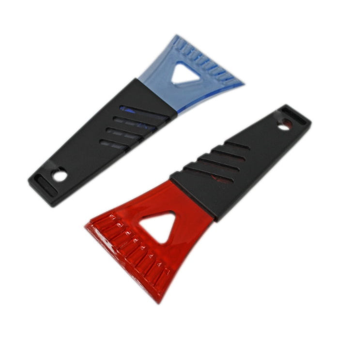 Стъргалка за лед 625А