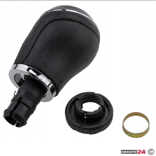 Топка за скоростен лост съвместима с VW Caddy 5 скорости